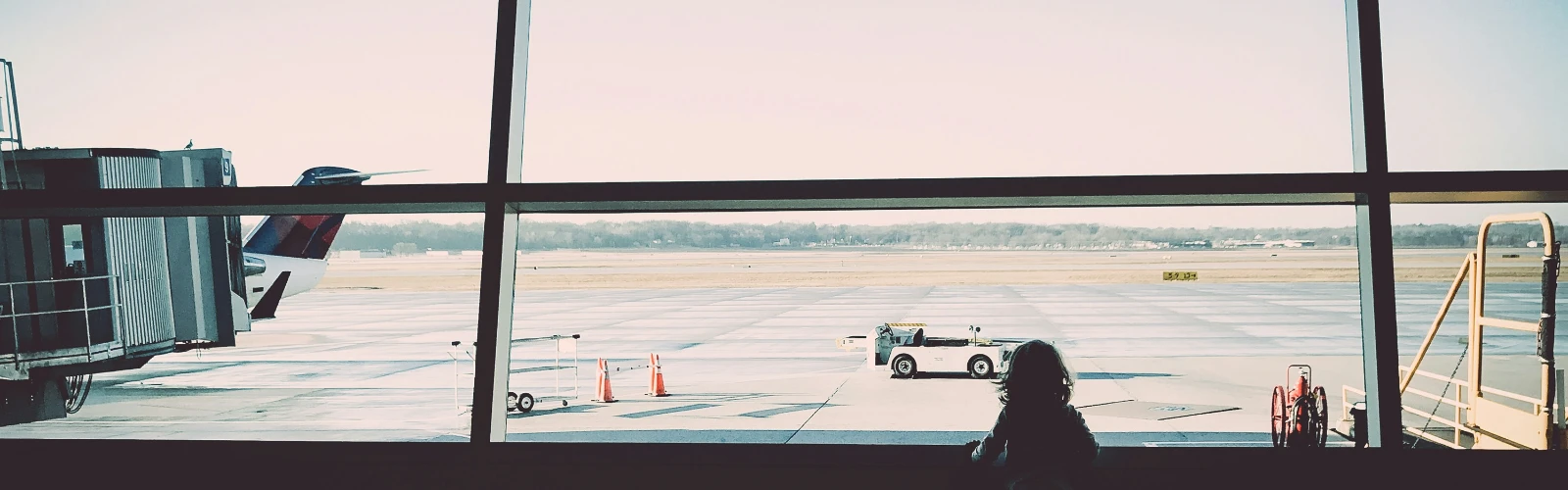 Introduction to Moline, IL: Discover the Heart of the Quad Cities and Its Unique Weather