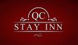 Qc Stay Inn image 1