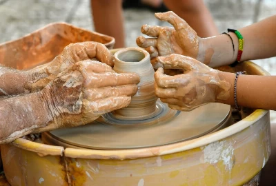 Celebrating Culture and Community: Must-Attend Events and Festivals in Moline, IL