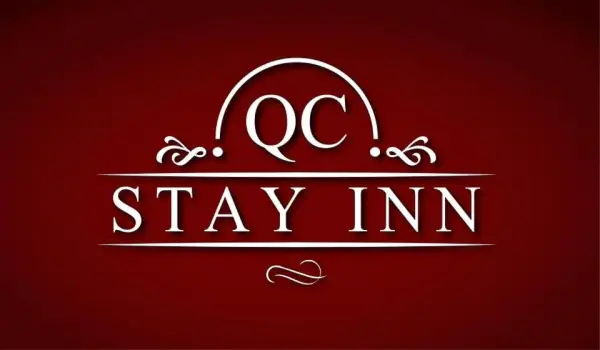 Qc Stay Inn