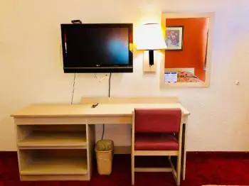 Qc Stay Inn 10