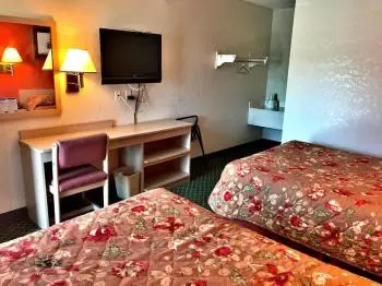Qc Stay Inn Main image