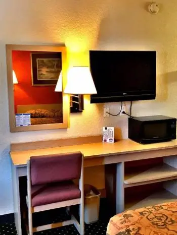 Qc Stay Inn 4