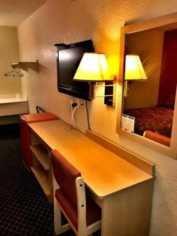 Qc Stay Inn 6