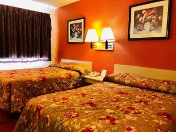 Qc Stay Inn 9